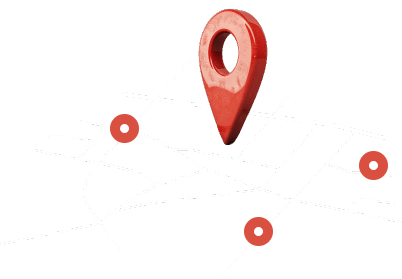 Geotagging