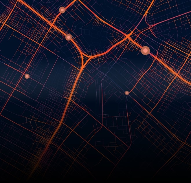 Geotagging Solution