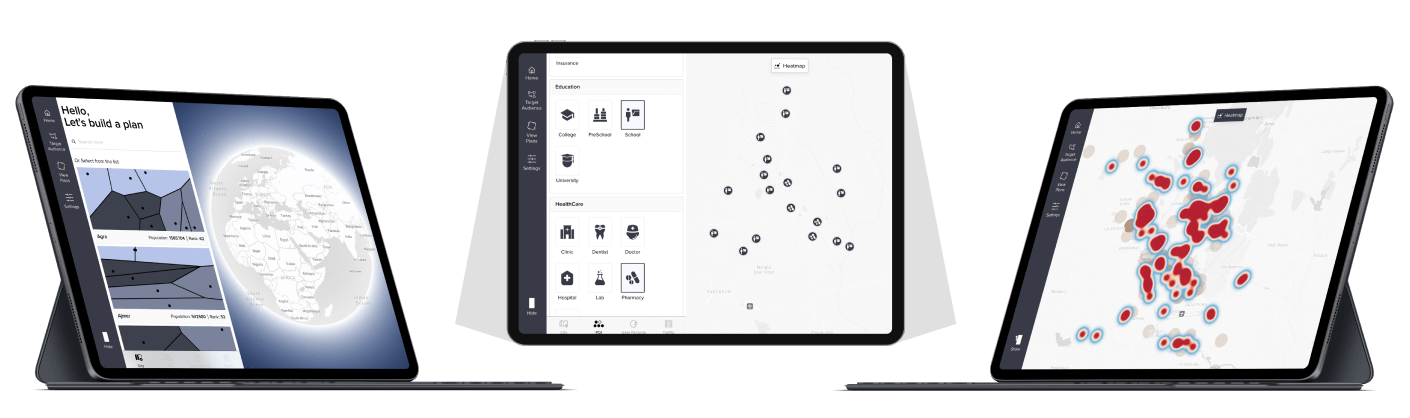 Meridian.API